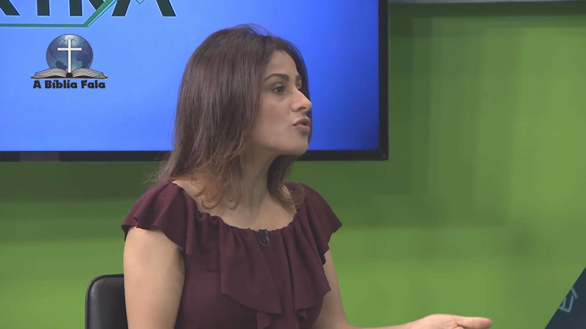 Thumbnail image for A Biblia Fala - 654