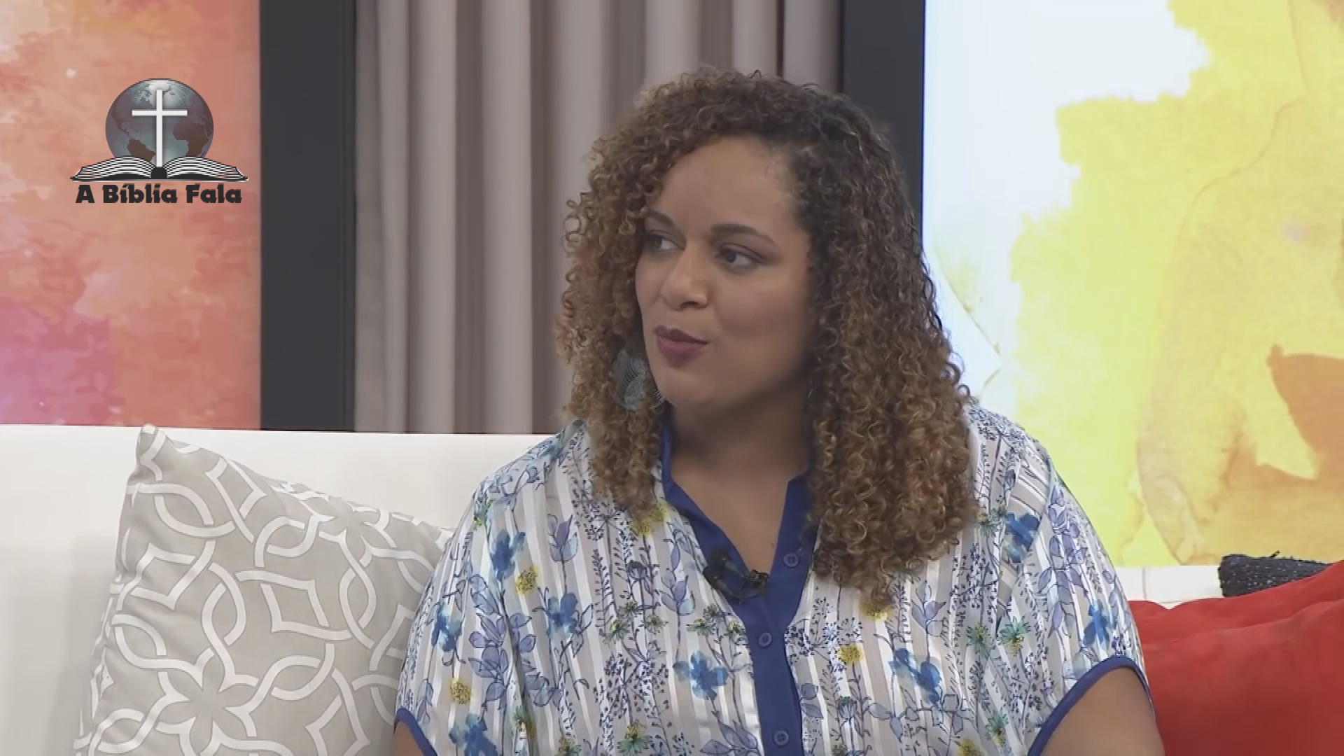 Thumbnail image for A Biblia Fala - 655