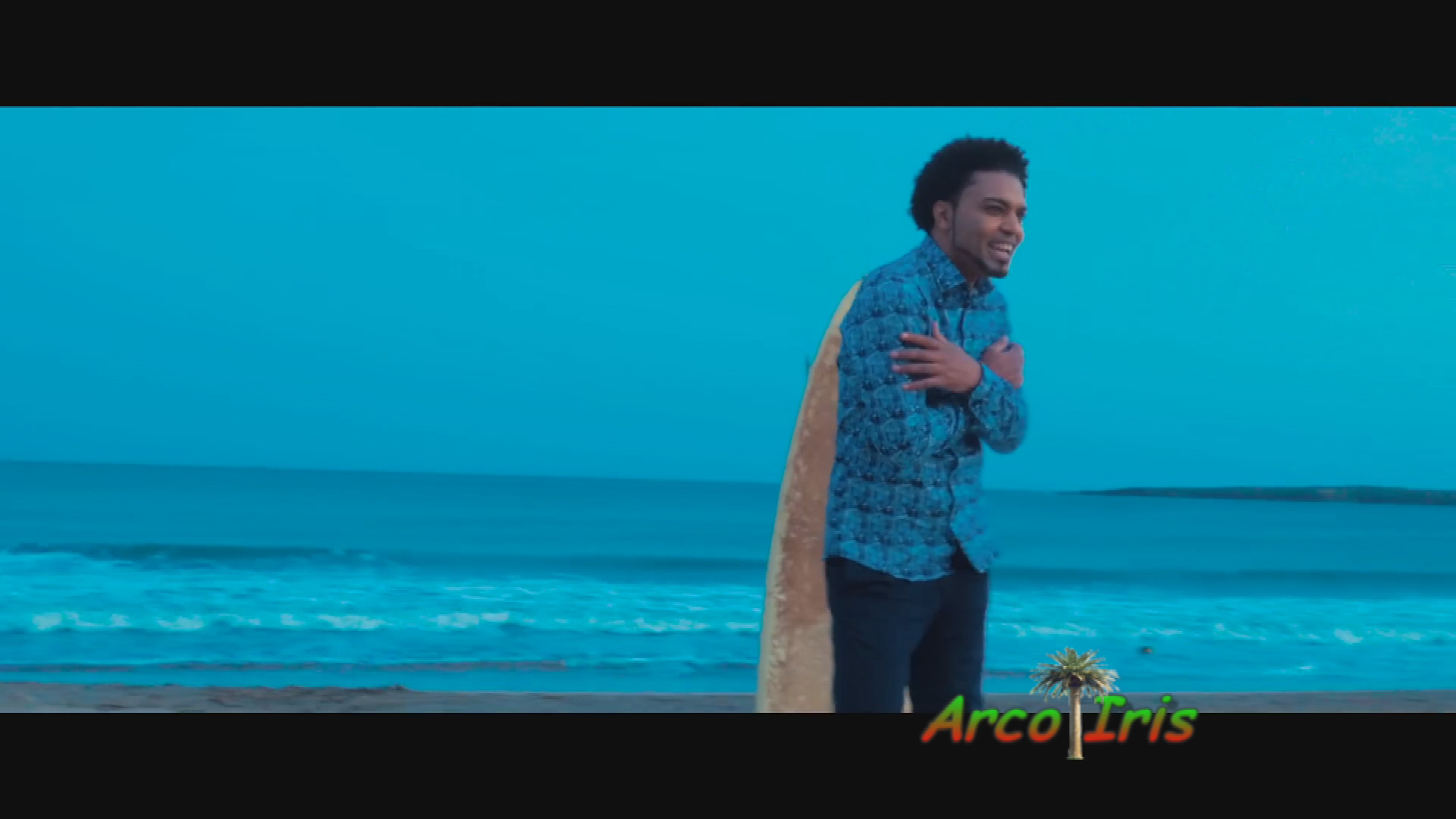 Thumbnail image for Arco Iris - 946