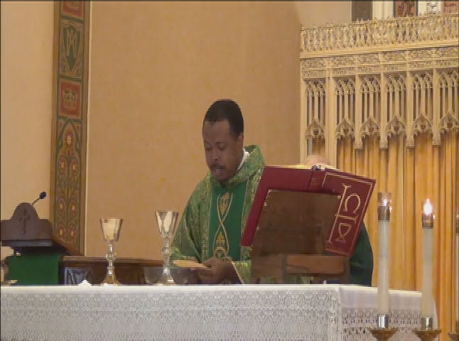 Thumbnail image for Tri Parish Council - 402