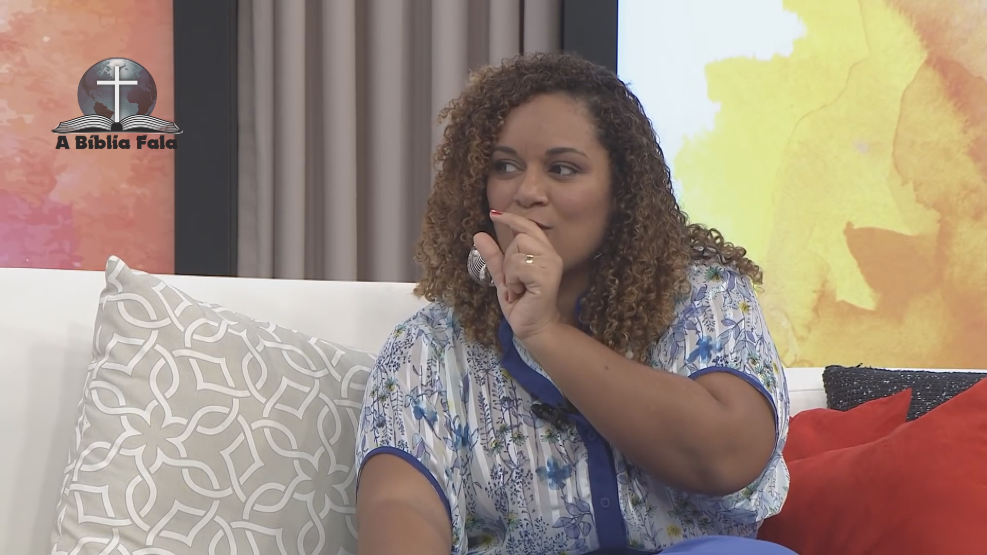 Thumbnail image for A Biblia Fala - 657