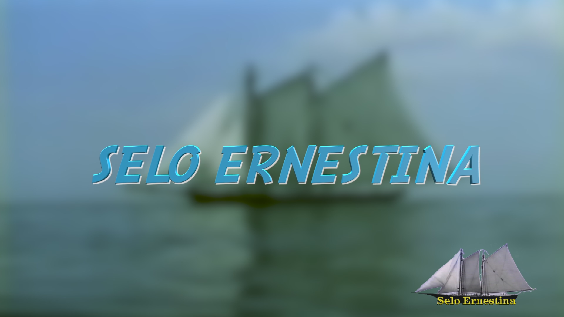 Thumbnail image for Selo Ernestina - 1008