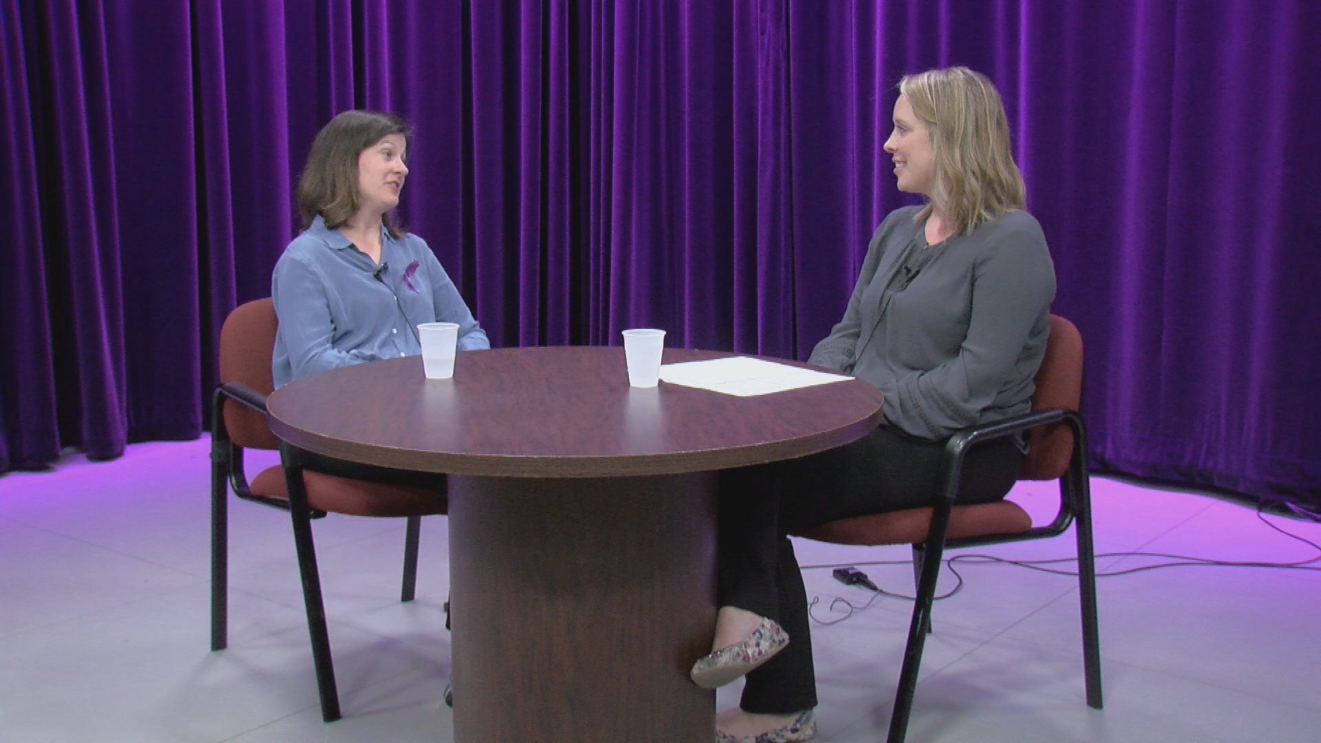 Thumbnail image for Community Options - 241