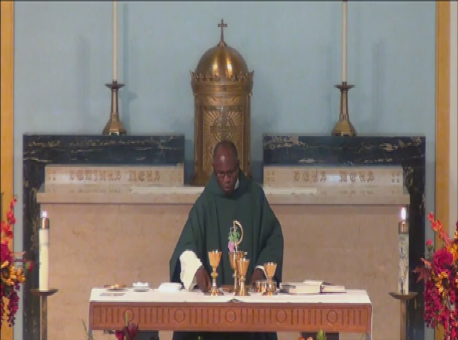 Thumbnail image for Tri Parish Council - 403