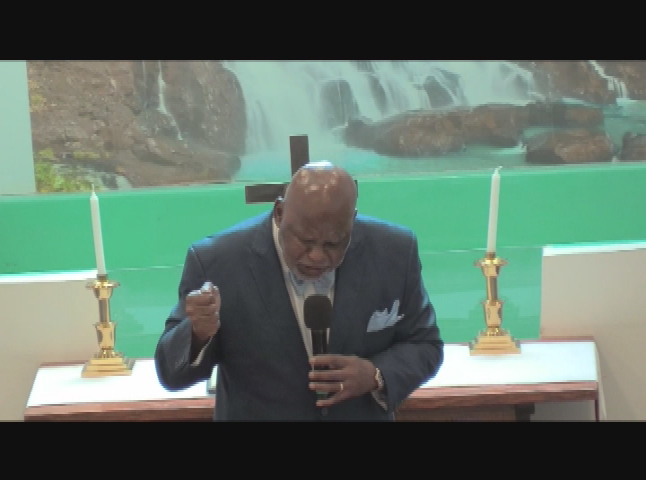 Thumbnail image for Lincoln Church - 117