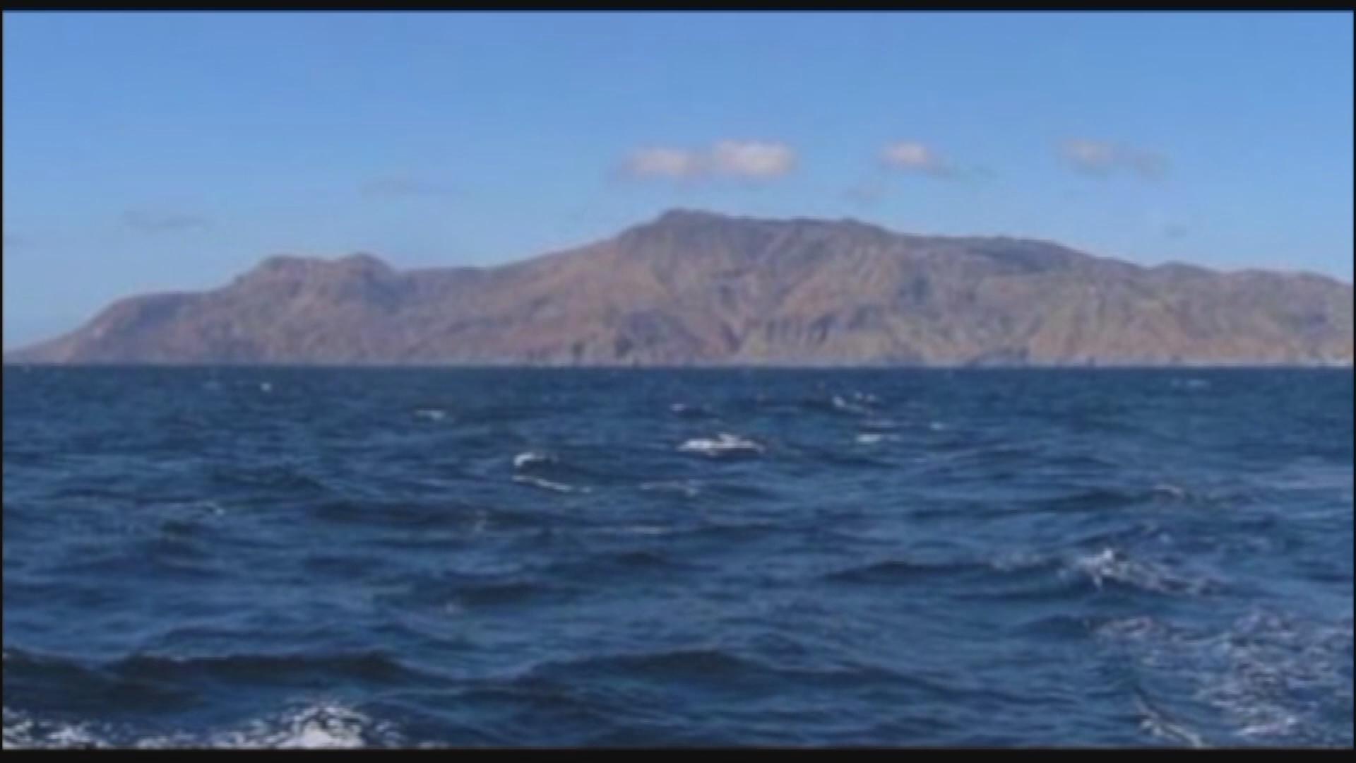 Thumbnail image for Selo Ernestina - 1009