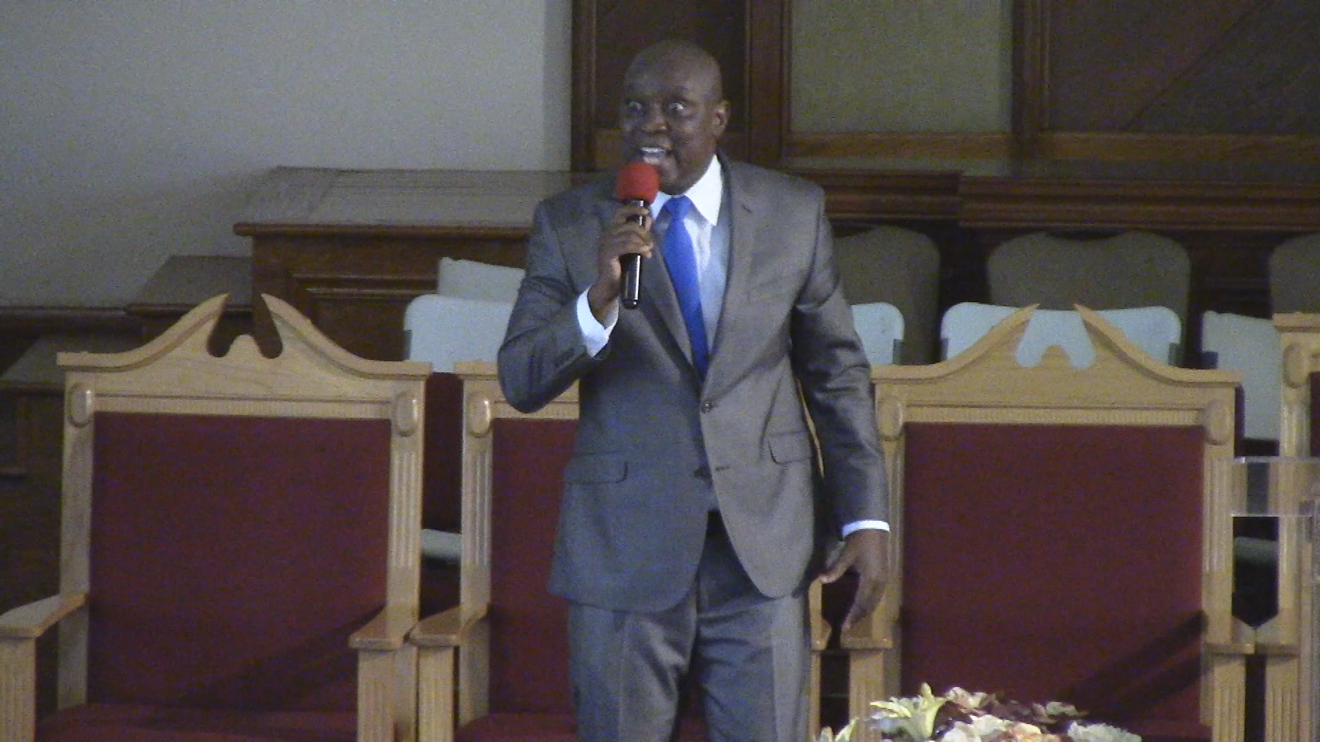 Thumbnail image for Brillant Avenir - 409