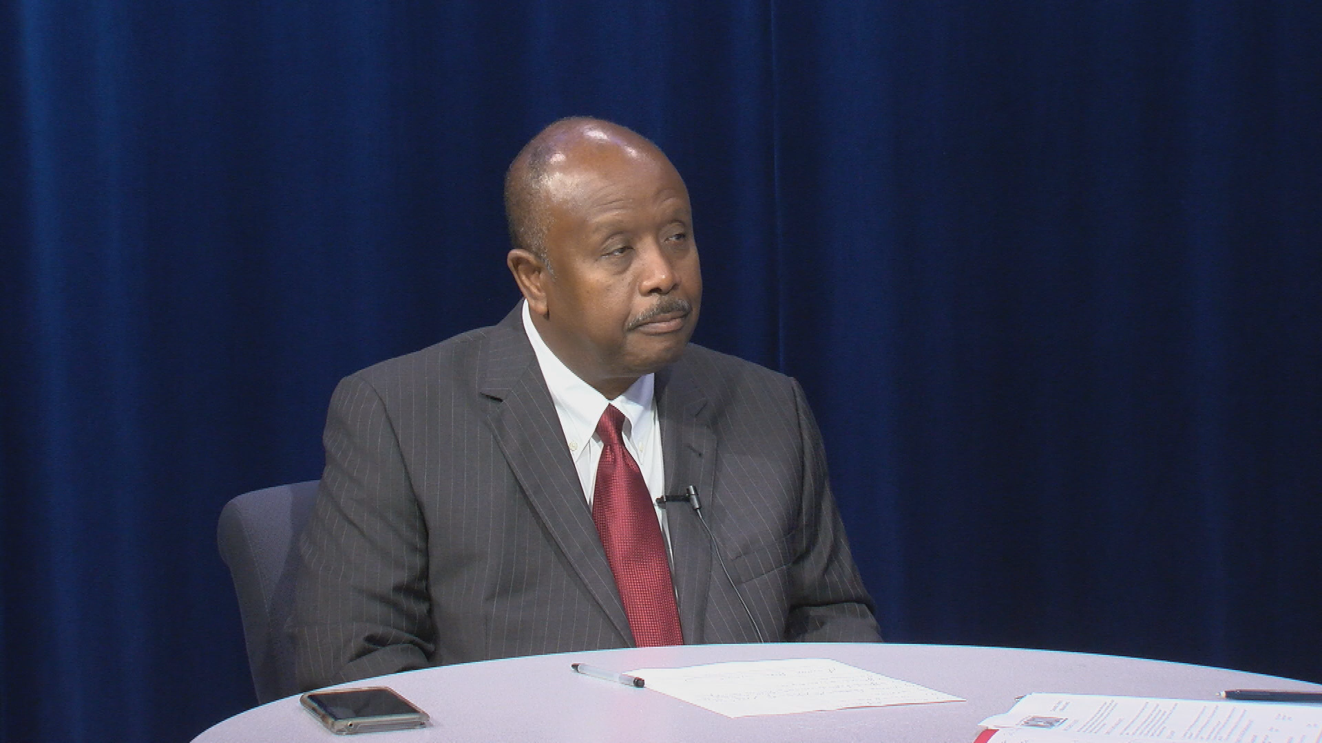 Thumbnail image for Tele Lumiere - 584