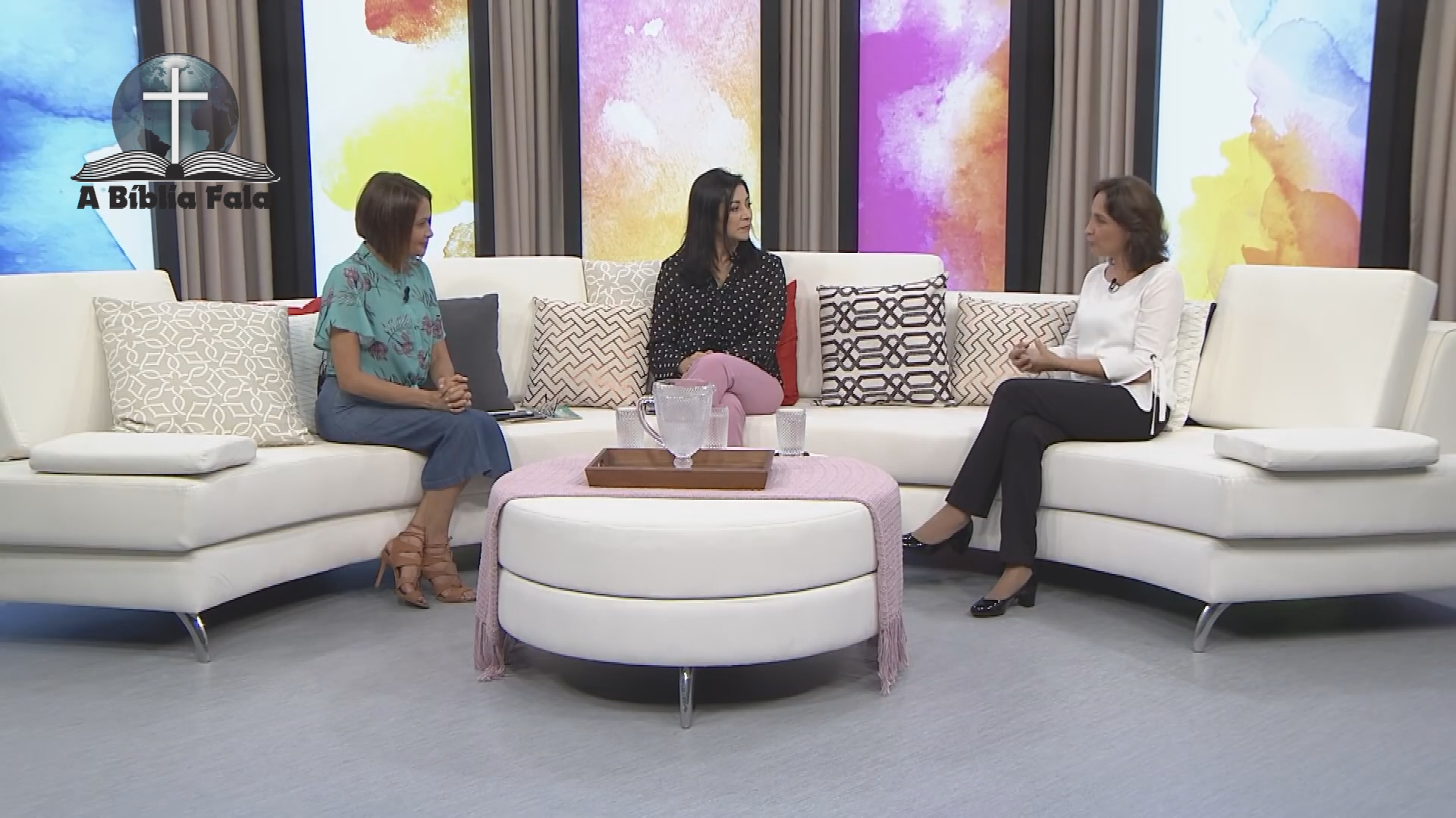 Thumbnail image for A Biblia Fala - 658