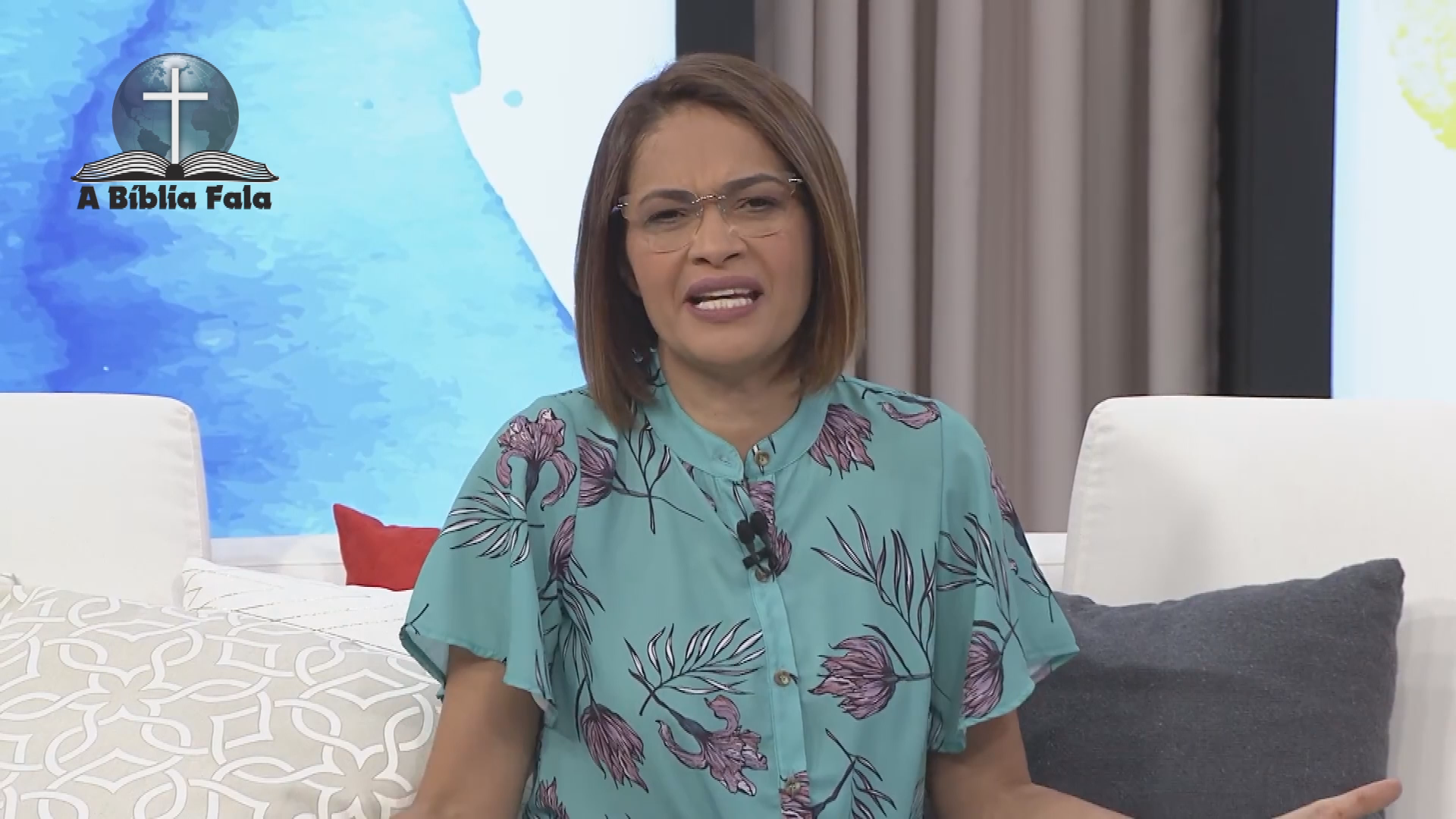 Thumbnail image for A Biblia Fala - 659