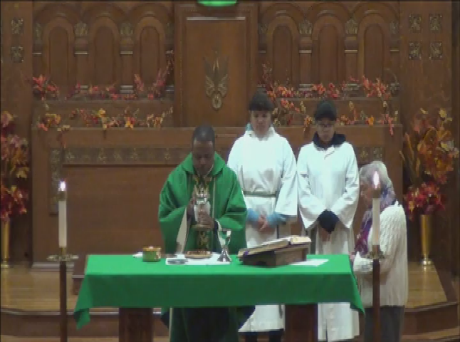 Thumbnail image for Tri Parish Council - 404