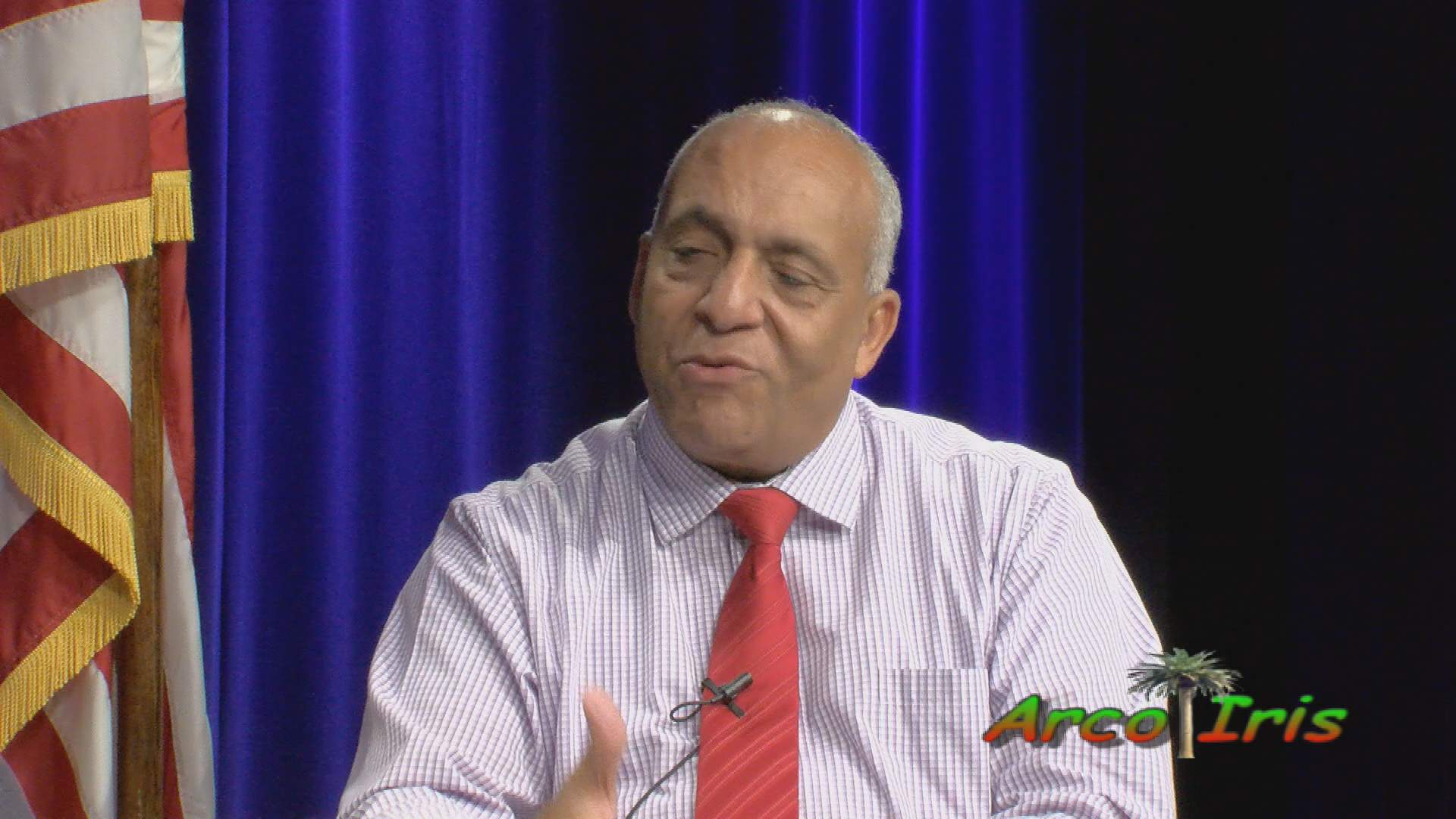 Thumbnail image for Arco Iris - 947