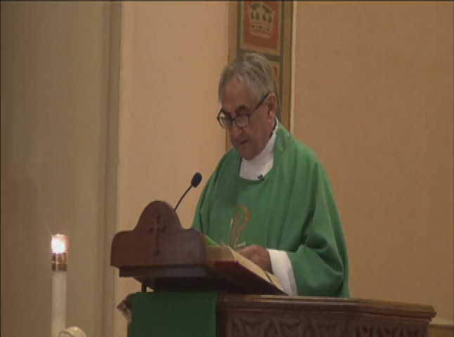 Thumbnail image for Tri Parish Council - 405