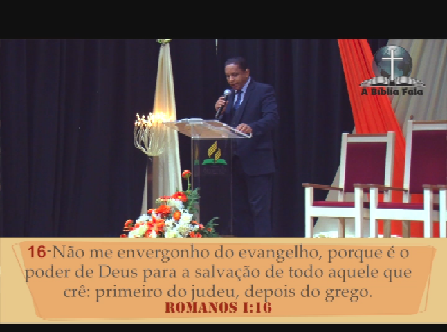 Thumbnail image for A Biblia Fala - 582