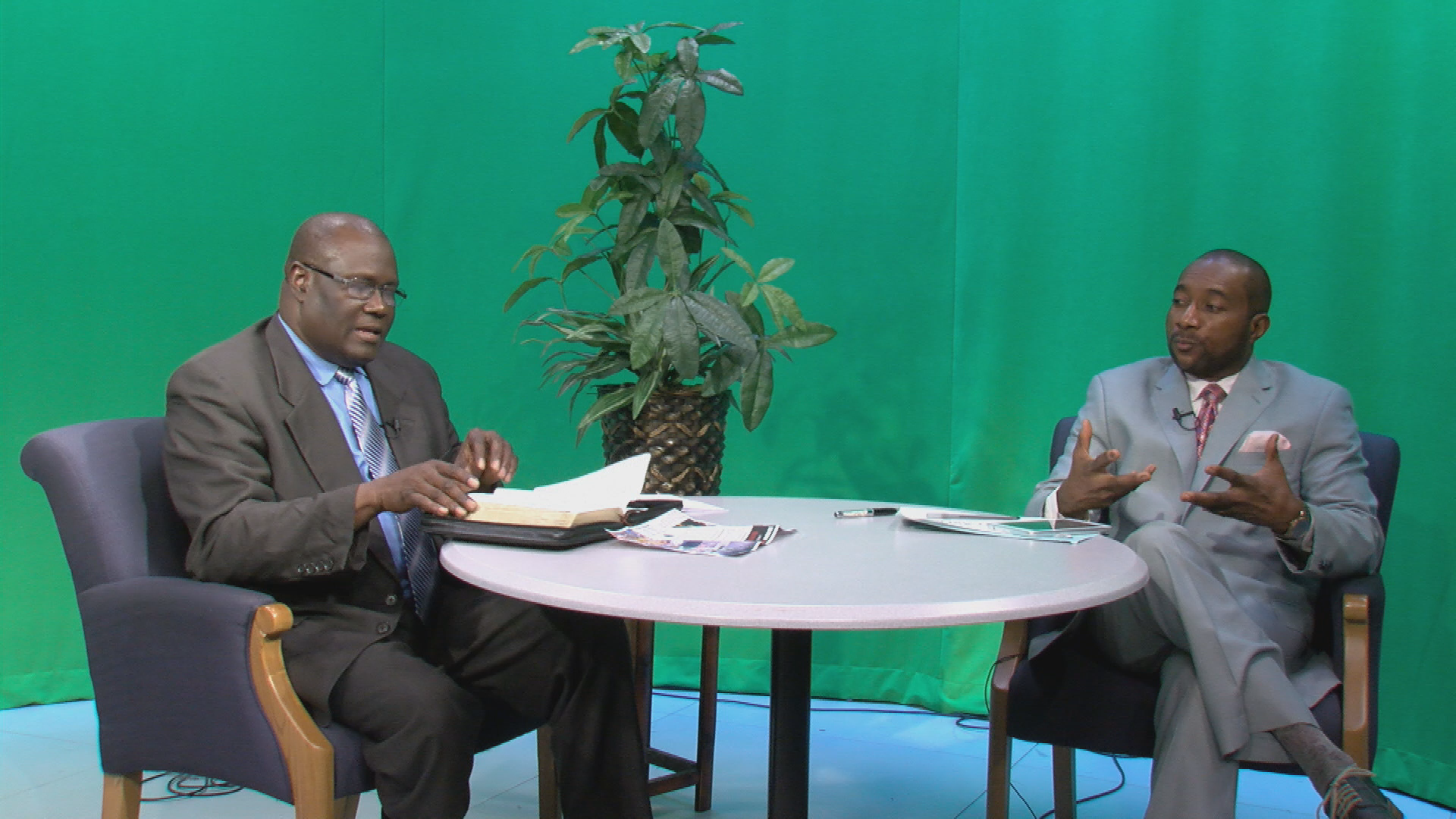 Thumbnail image for Brillant Avenir - 410