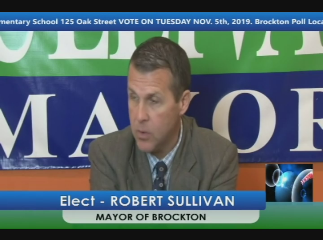 Thumbnail image for Tele Brockton - 108