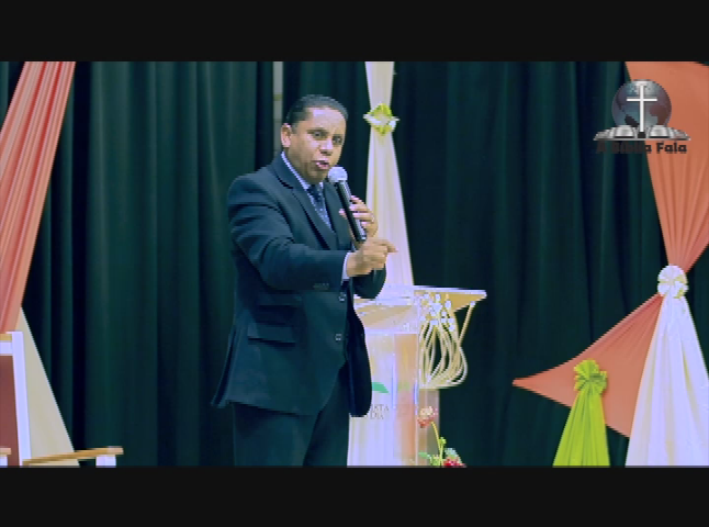 Thumbnail image for A Biblia Fala - 583