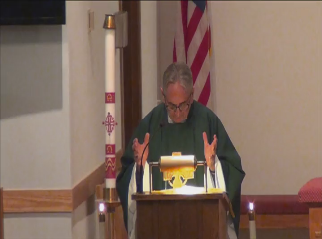 Thumbnail image for Tri Parish Council - 406