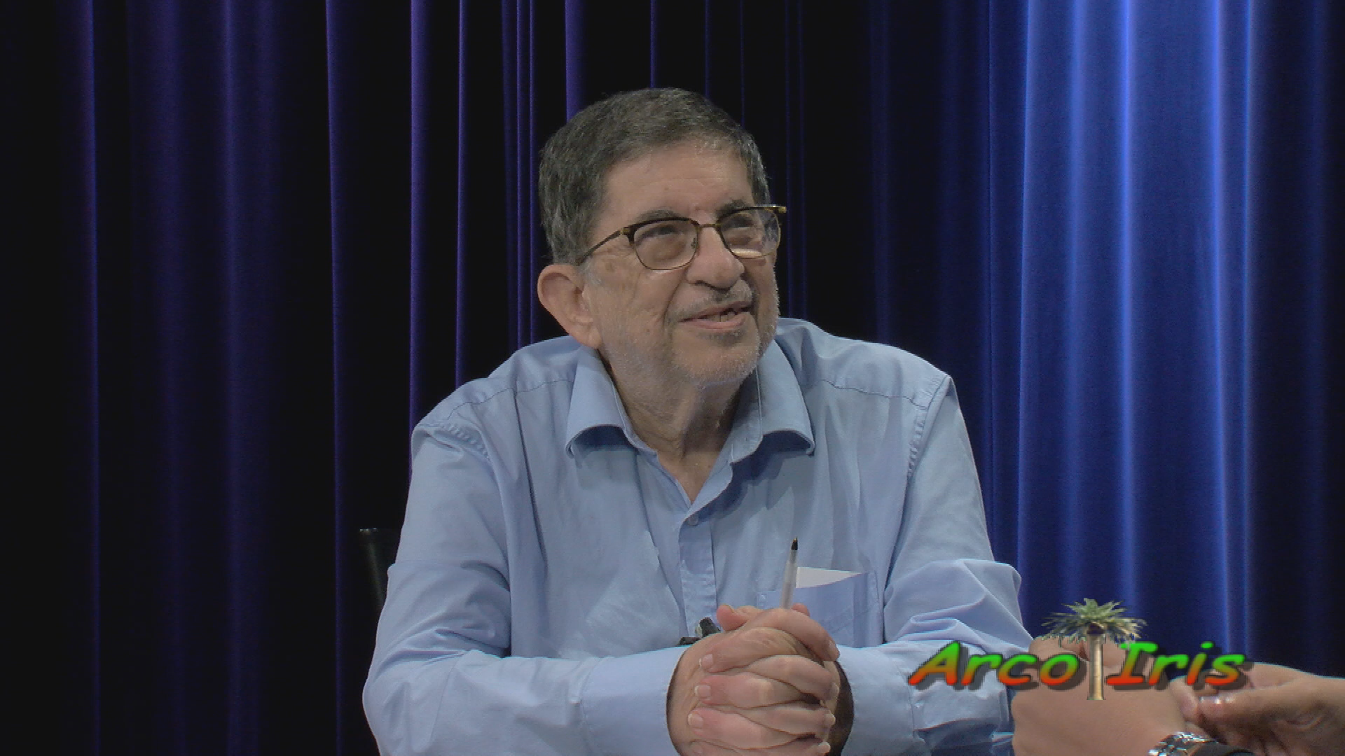 Thumbnail image for Arco Iris - 948