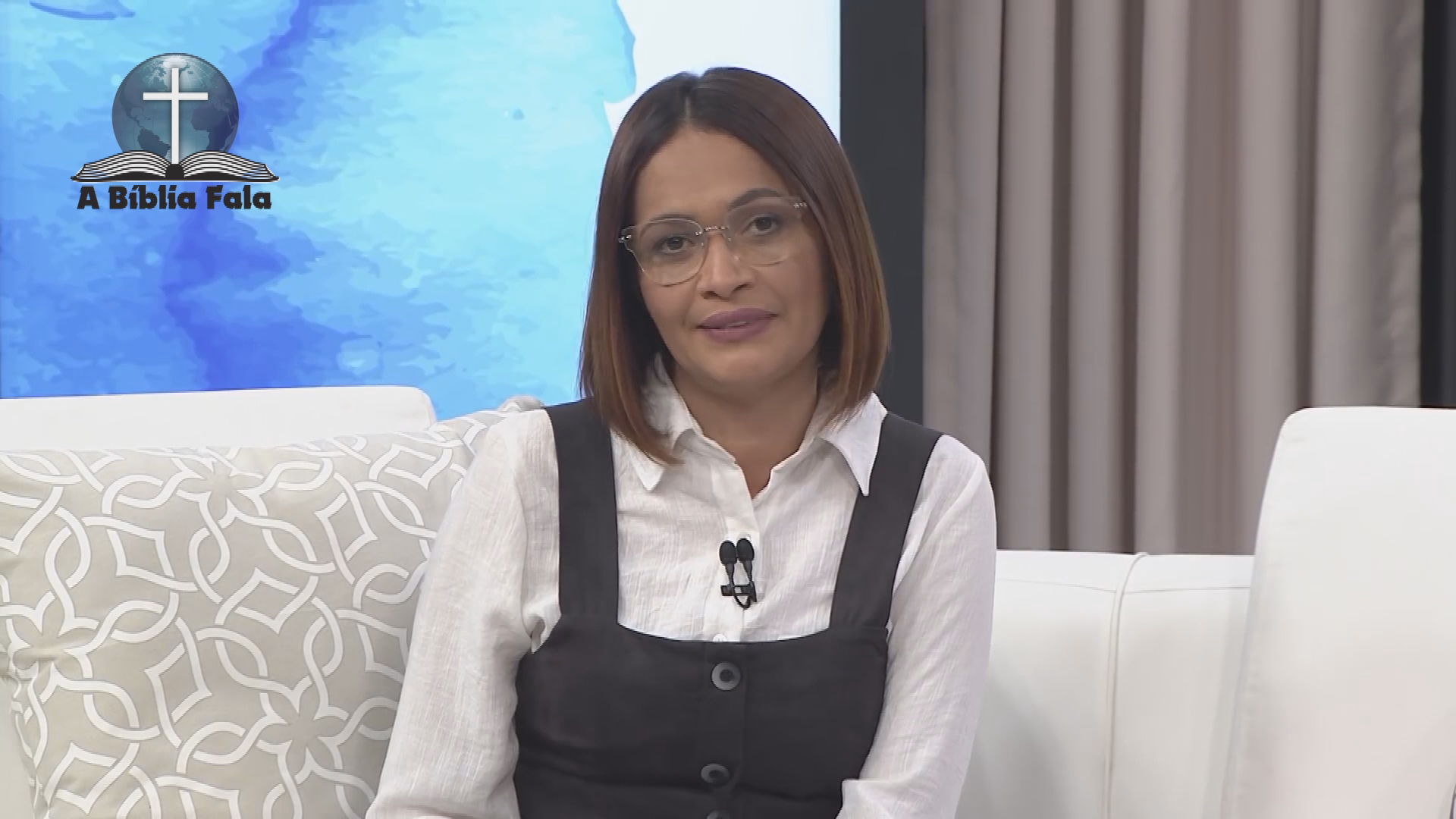 Thumbnail image for A Biblia Fala - 660