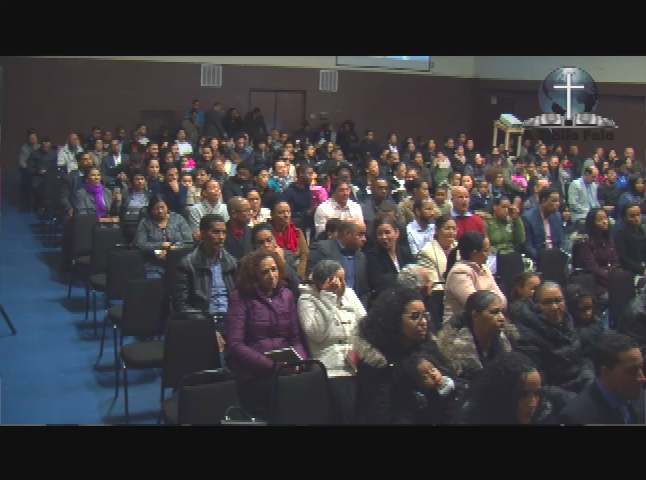 Thumbnail image for A Biblia Fala - 584