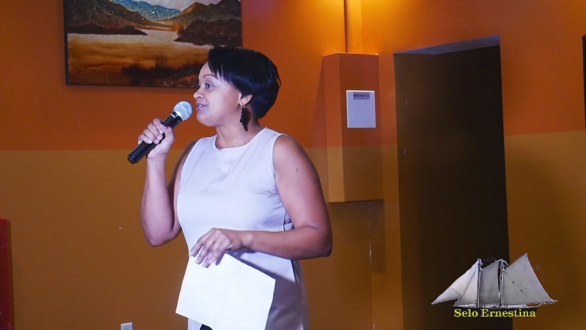 Thumbnail image for Selo Ernestina - 1011