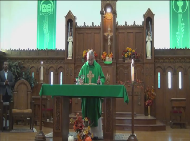 Thumbnail image for Tri Parish Council - 407