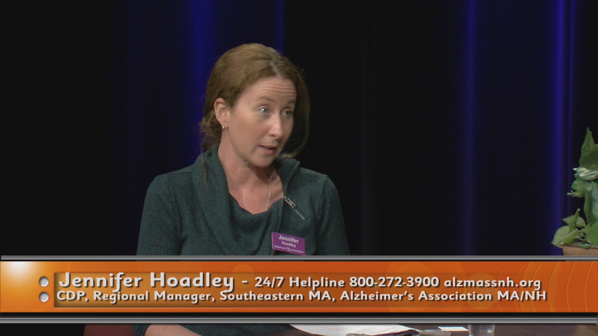 Thumbnail image for Community Options - 242