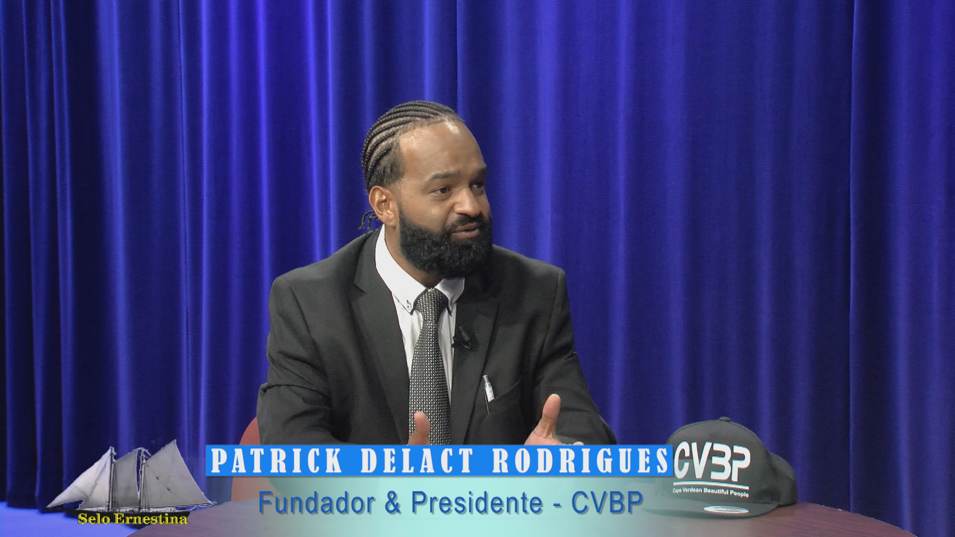 Thumbnail image for Selo Ernestina - 1012