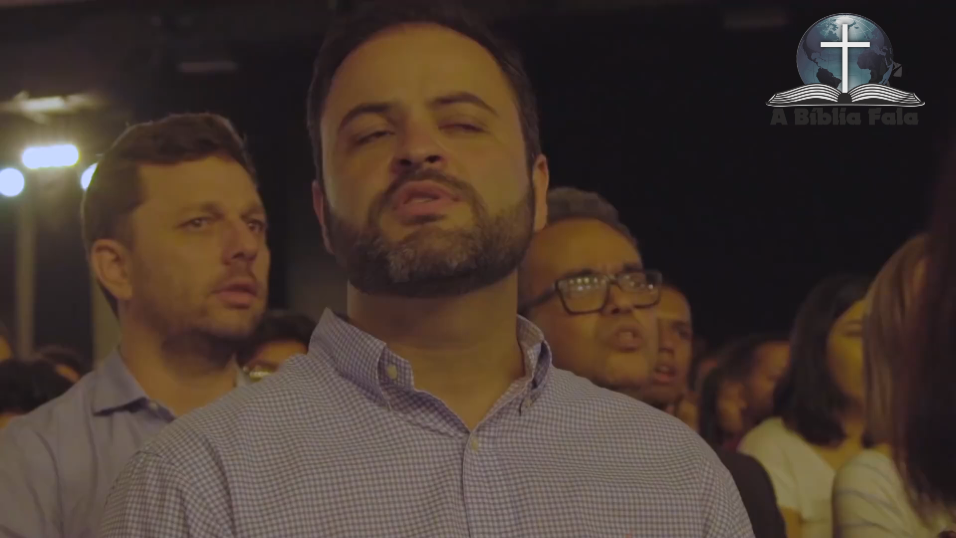 Thumbnail image for A Biblia Fala - 663