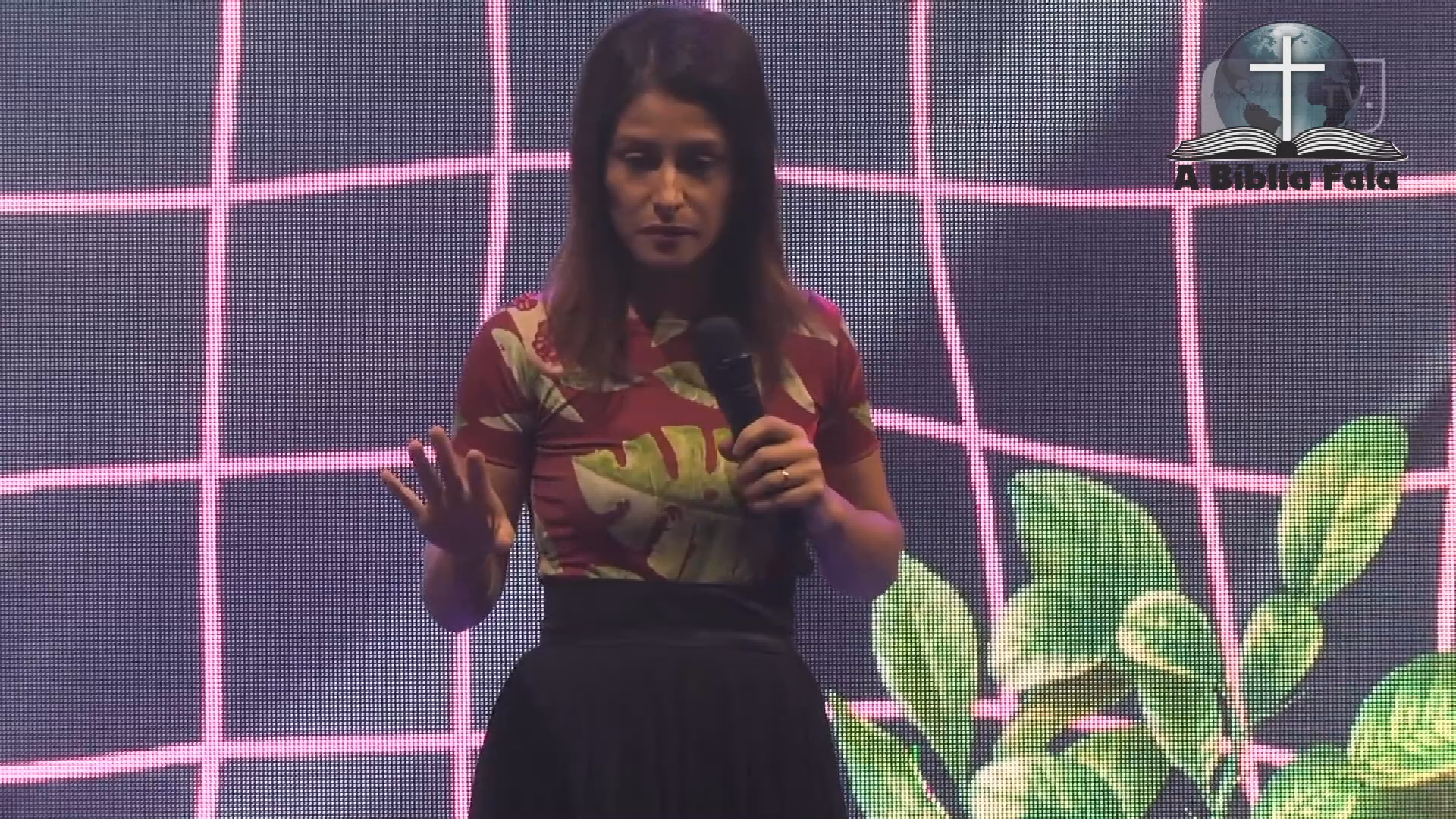 Thumbnail image for A Biblia Fala - 664