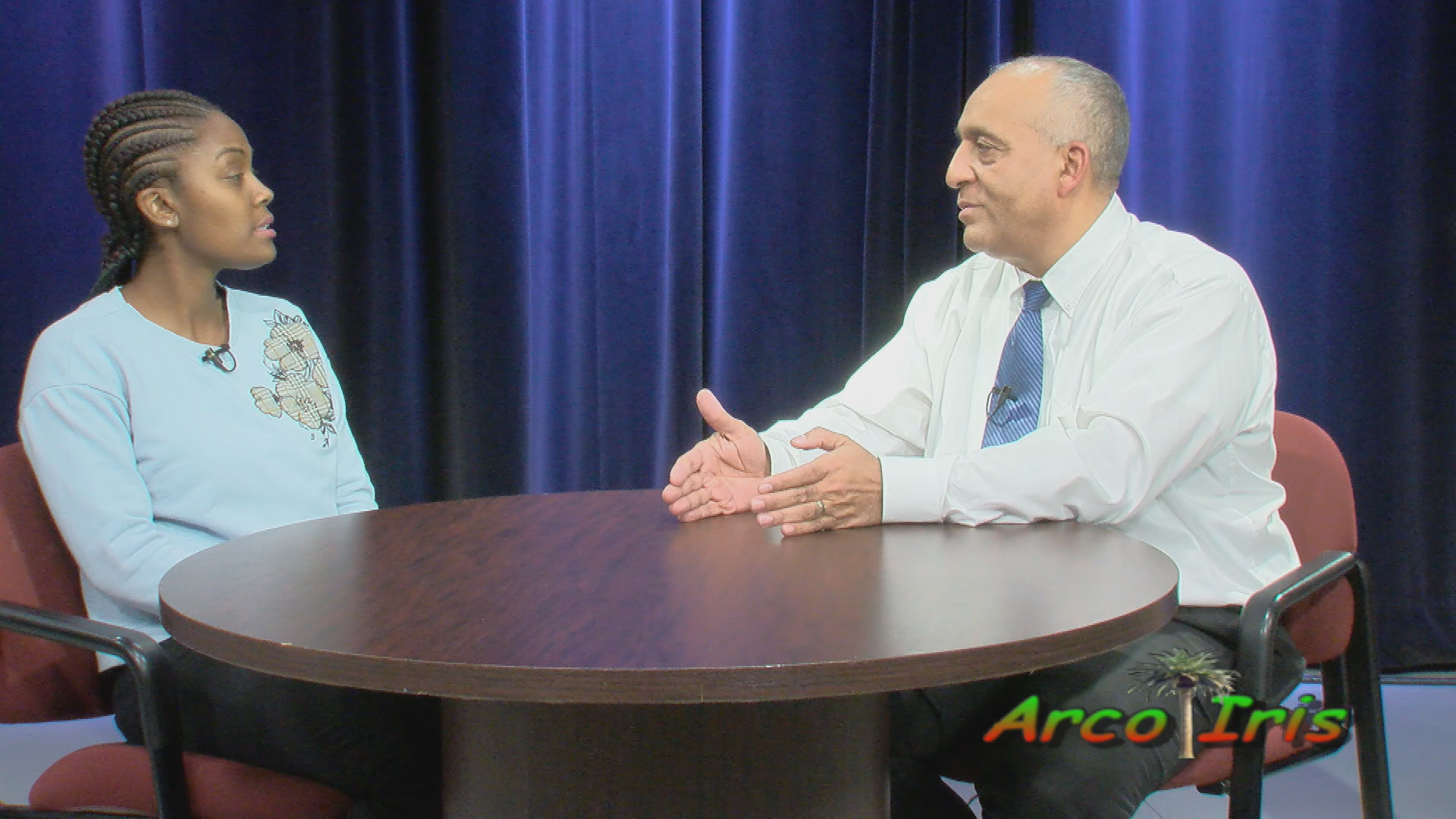 Thumbnail image for Arco Iris - 949