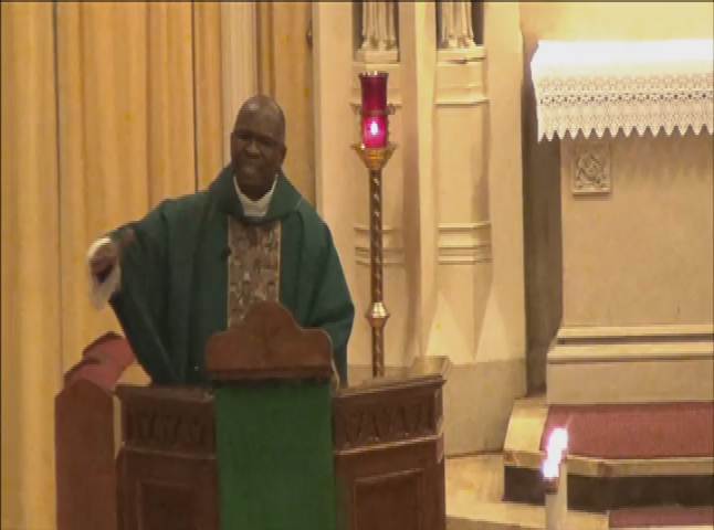 Thumbnail image for Tri Parish Council - 408