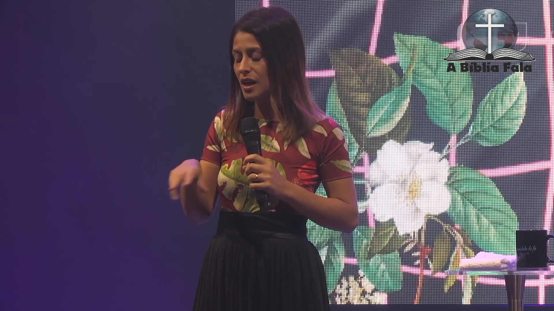 Thumbnail image for A Biblia Fala - 665