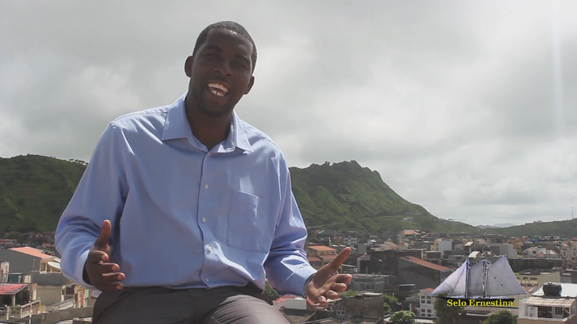 Thumbnail image for Selo Ernestina - 1013