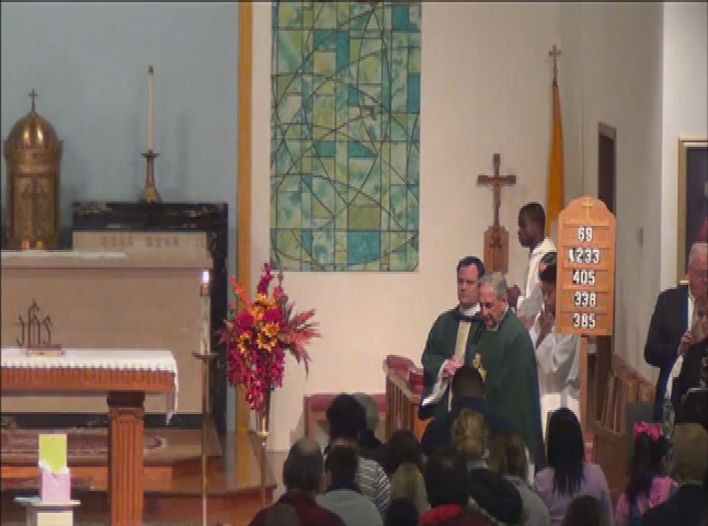 Thumbnail image for Tri Parish Council - 409