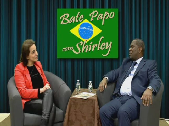 Thumbnail image for Bate Papo com Shirley - 187 (11-13-19)