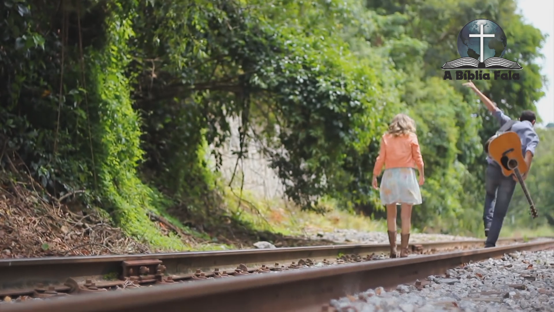 Thumbnail image for A Biblia Fala - 666