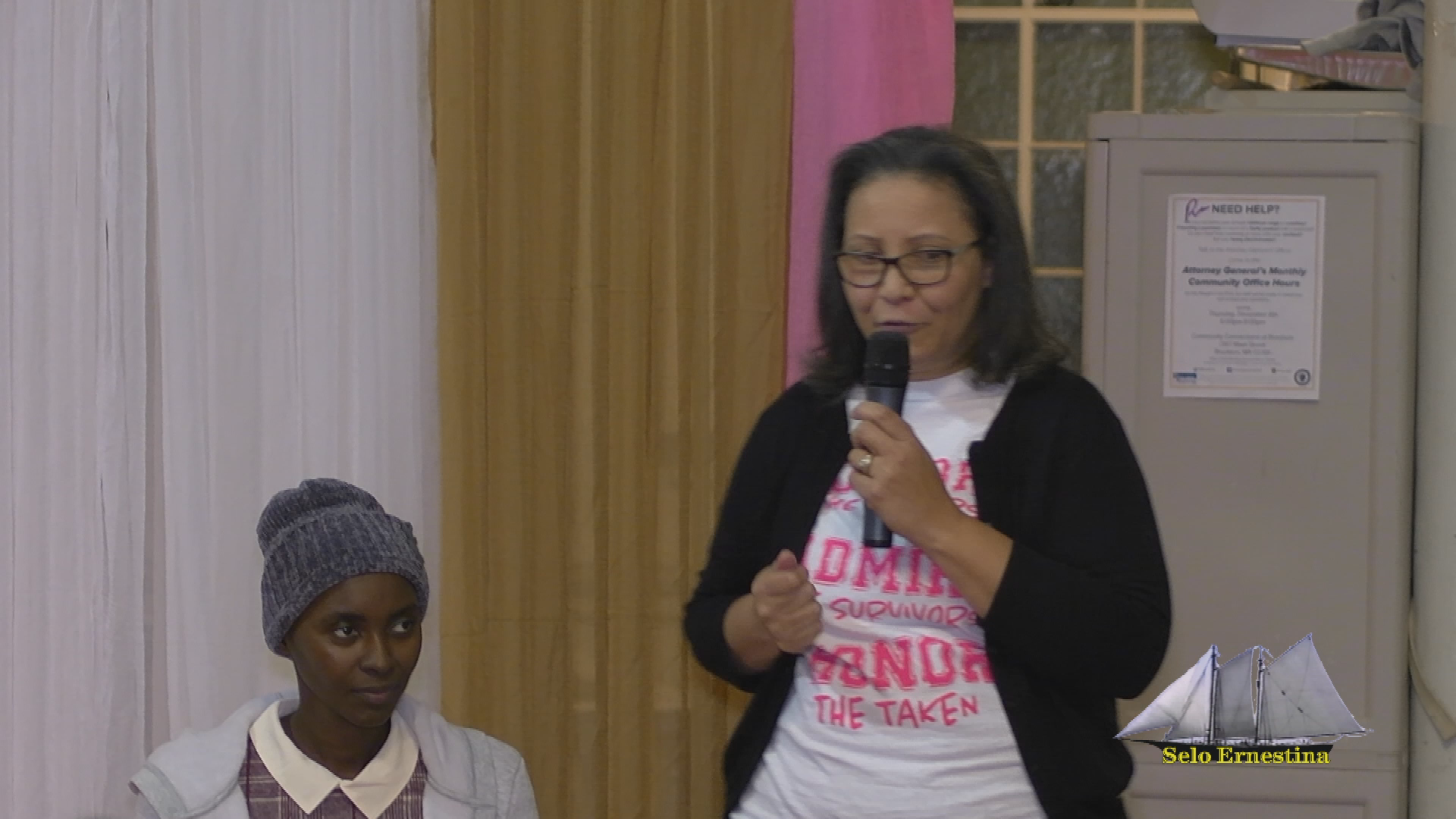 Thumbnail image for Selo Ernestina - 1014