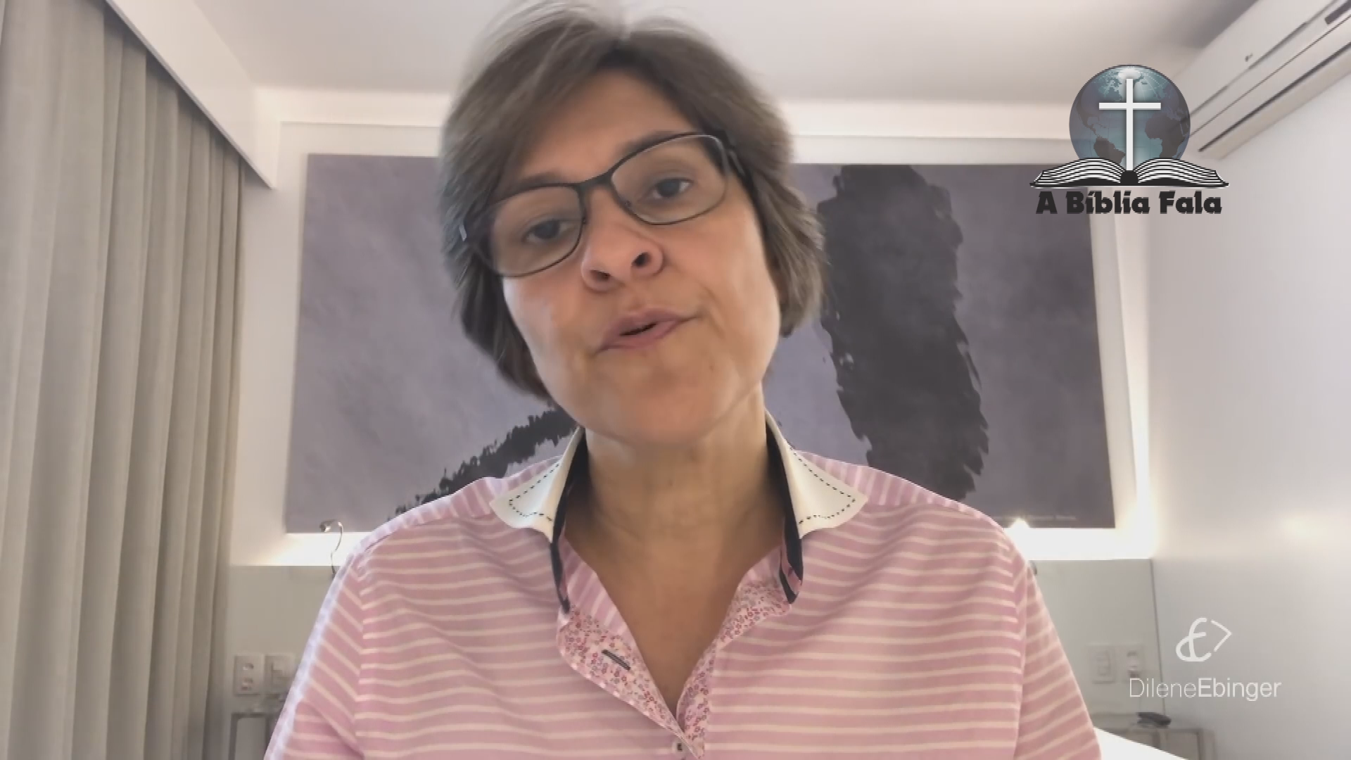 Thumbnail image for A Biblia Fala - 667