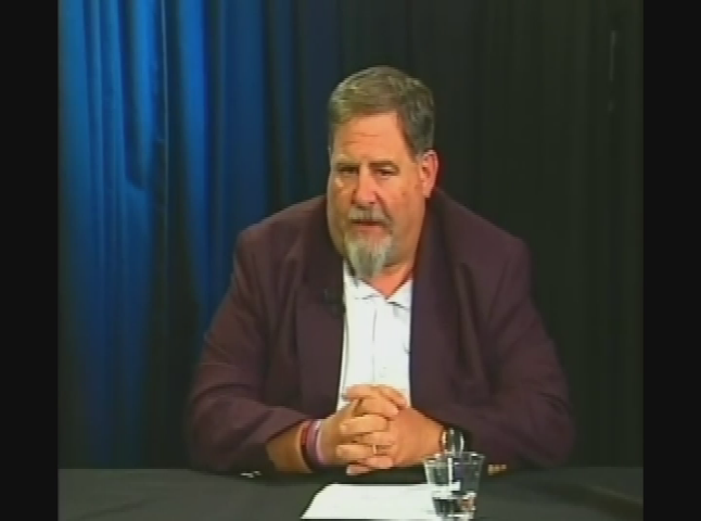 Thumbnail image for The Law, Your Money, and You! - 67