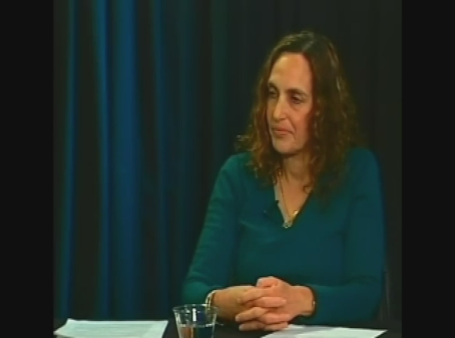 Thumbnail image for The Law, Your Money, and You! - 73