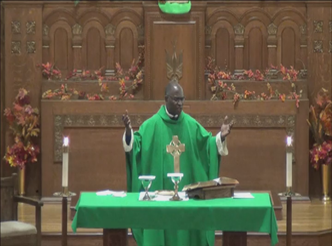 Thumbnail image for Tri Parish Council - 410