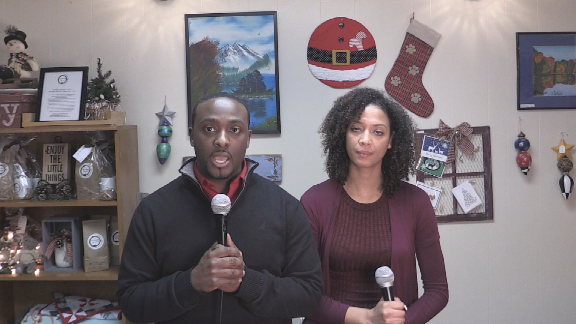 Thumbnail image for Hero In U - 10