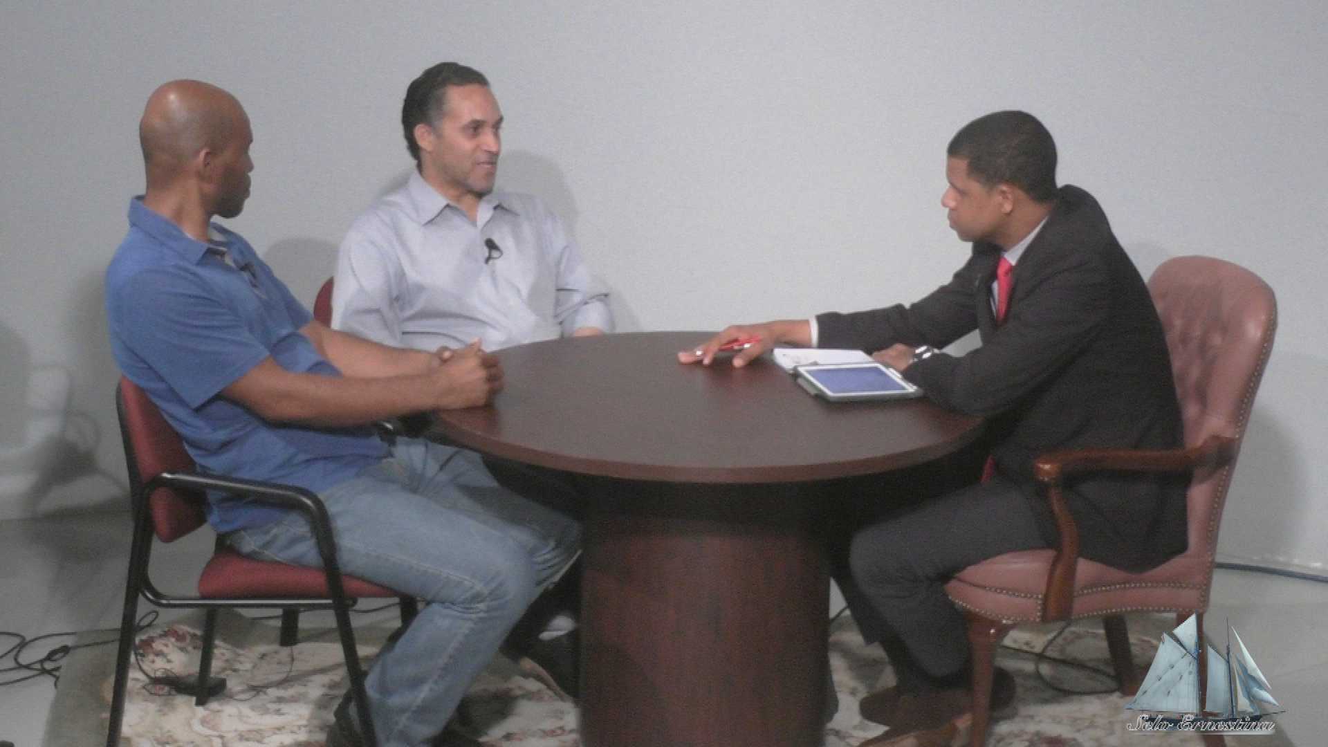 Thumbnail image for Selo Ernestina - 956