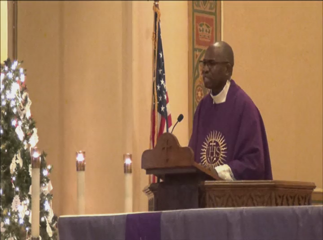 Thumbnail image for Tri Parish Council - 411