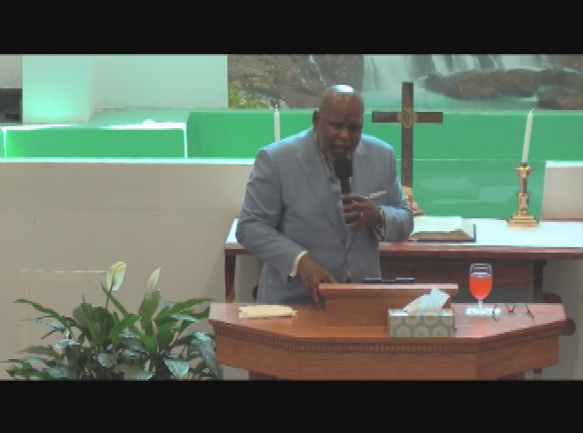 Thumbnail image for Lincoln Church - 119