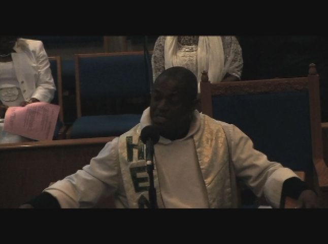 Thumbnail image for Messiah Baptist - 15