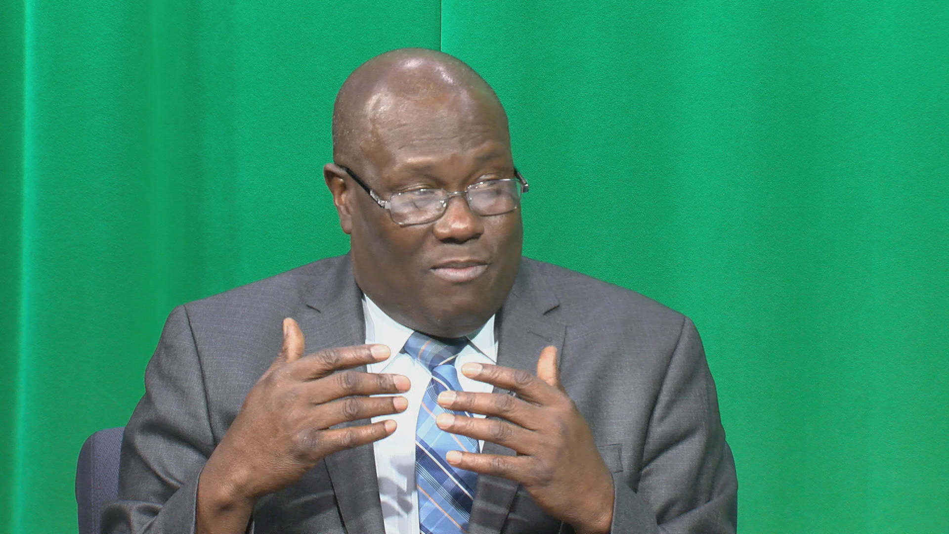 Thumbnail image for Brillant Avenir - 412