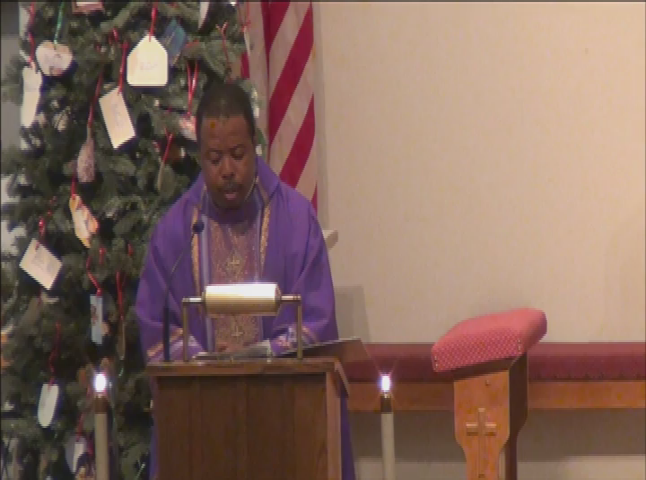 Thumbnail image for Tri Parish Council - 412